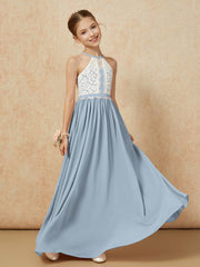Dusty Blue