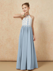 Dusty Blue
