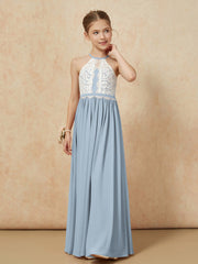 Dusty Blue