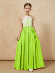 Lime Green