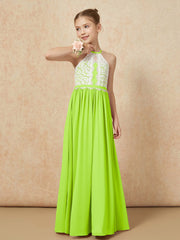 Lime Green