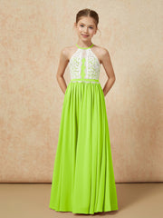Lime Green