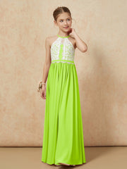 Lime Green