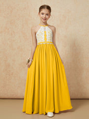 Marigold