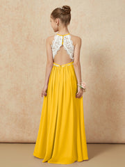 Marigold