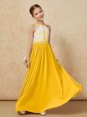 Marigold