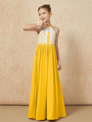 Marigold