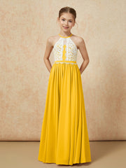 Marigold