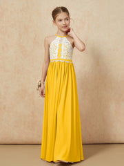Marigold