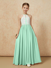 Mint Green
