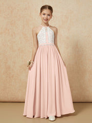 Pearl Pink