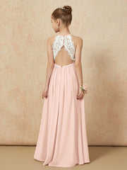 Pearl Pink