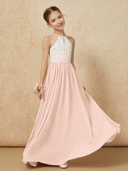 Pearl Pink