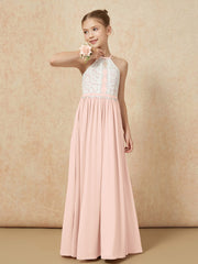Pearl Pink