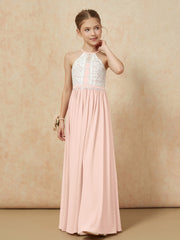 Pearl Pink