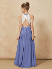 Periwinkle