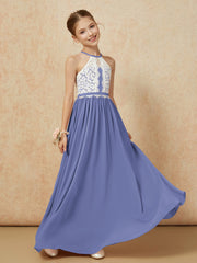 Periwinkle