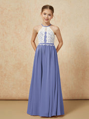 Periwinkle