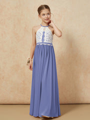 Periwinkle