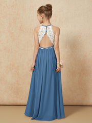 Slate Blue