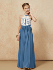 Slate Blue