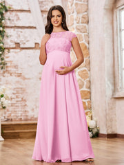 Candy Pink