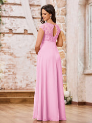 Candy Pink