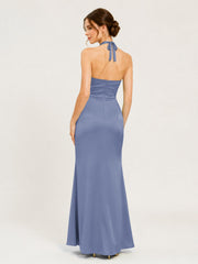 Dusty Blue