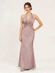 Dusty Rose