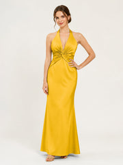 Marigold