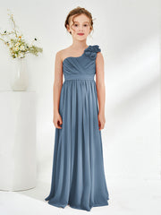 Slate Blue