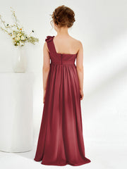Cinnamon Rose