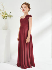 Cinnamon Rose