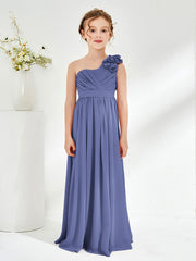 Periwinkle