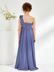 Periwinkle