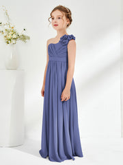 Periwinkle