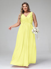 Daffodil