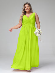 Lime Green