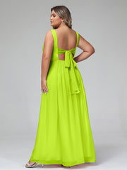 Lime Green