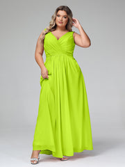 Lime Green