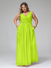 Lime Green