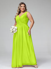 Lime Green