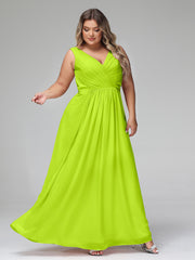 Lime Green