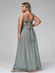 Steel Grey