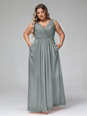Steel Grey
