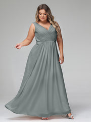 Steel Grey