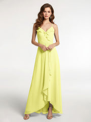 Daffodil