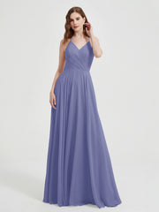 Periwinkle