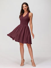 Cabernet