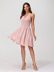 Dusty Rose
